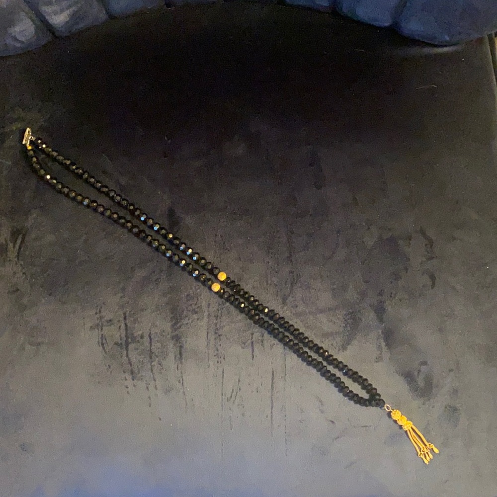 ✨34” Necklace✨